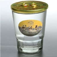 110ml��Դ��40��vol