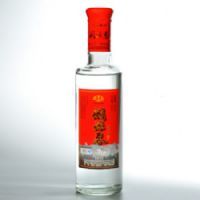 450ml��Դ��