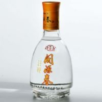249ml��Դ��42��vol