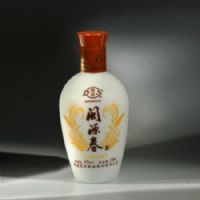 249ml��Դ��43��vol