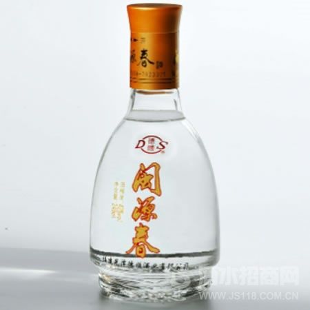 249ml��Դ��42��vol