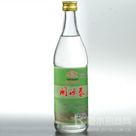 12ƿ��Դ��40��vol