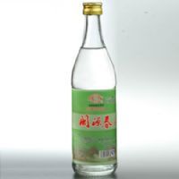 12ƿ��Դ��40��vol