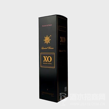 ����XOר�����