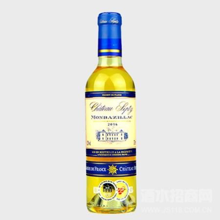 ����֮�⡤�����ׯ԰��375ml