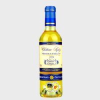 法国之光·赛珀蒂庄园贵腐375ml