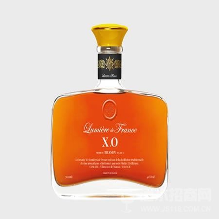 ����֮�����XO������