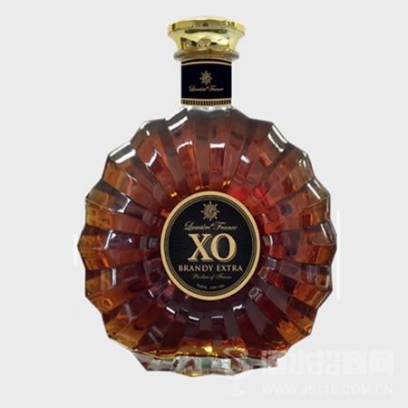 ����֮�⡤XO��ذ�����
