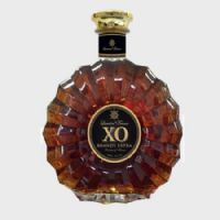 ����֮�⡤XO��ذ�����