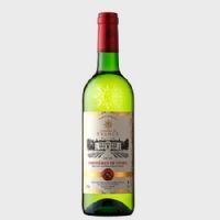 法国之光·特酿干白
