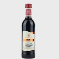 ����֮�⡤����÷��ɺ죨250ML��