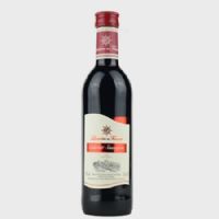 ����֮�⡤�����ϼ��ɺ죨250ML��