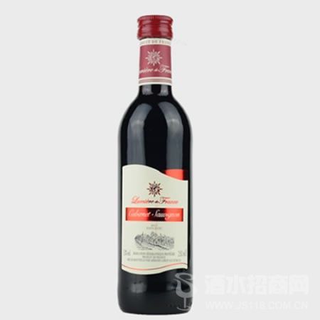 ����֮�⡤�����ϼ��ɺ죨250ML��