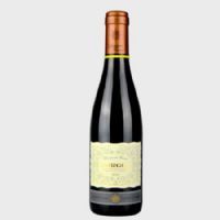 ����֮�⡤Ħ���ɺ죨375ML��