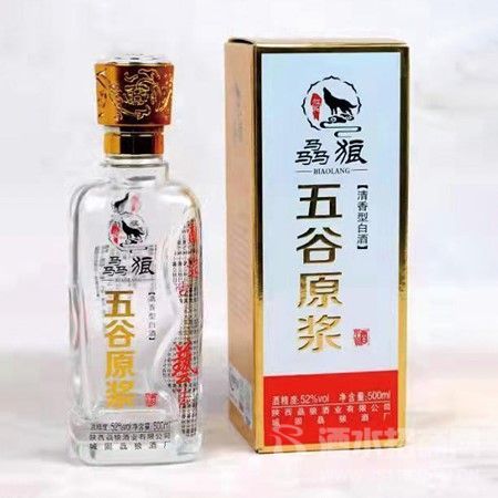 �T�����ԭ��&nbsp52�������Ͱ׾�
