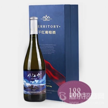 ẽ�ѩ��ذ����Ѿ�