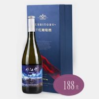 ẽ�ѩ��ذ����Ѿ�