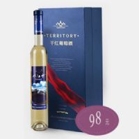 ẽ�ѩ��ذ����Ѿ�