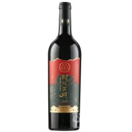 凯旋岁月1929