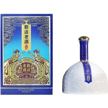 ���&nbsp1000ml