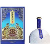 ���&nbsp1000ml
