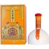�ؾ�&nbsp500ml