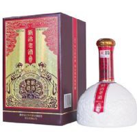 �;�&nbsp500ml