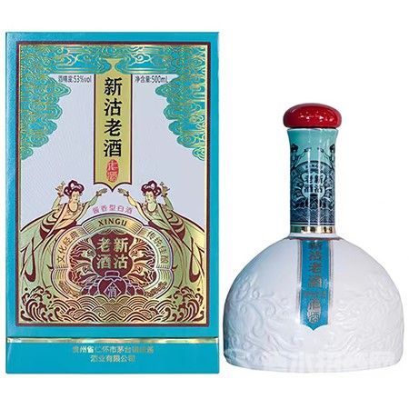 �ʾ�&nbsp500ml