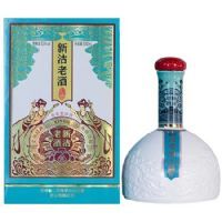 �ʾ�&nbsp500ml