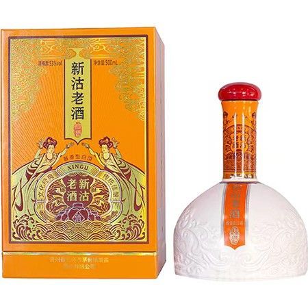 �ؾ�&nbsp500ml