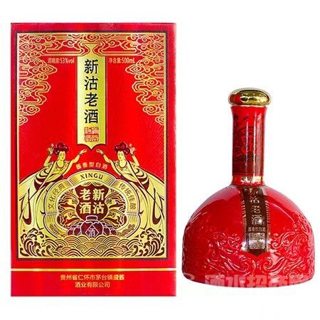 ���ú�&nbsp500ml