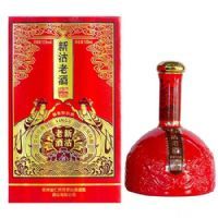 ���ú�&nbsp500ml