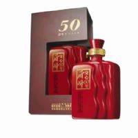 雁峰交心50-1000ML