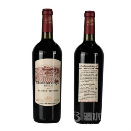 ��ʿ��M2020��ľͰ��ѡ��