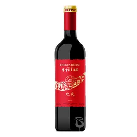 ��延���л��ɺ����Ѿ�