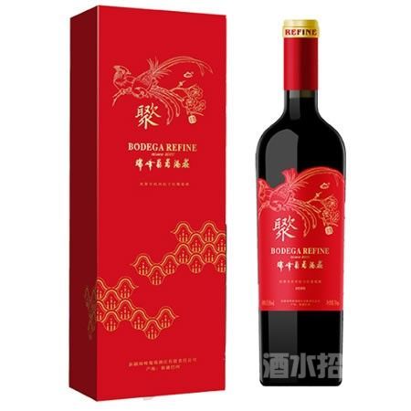 ��延���л��������