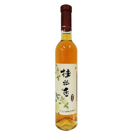 �������Ѿ�500ml