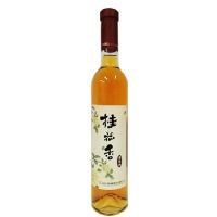 �������Ѿ�500ml
