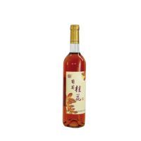 ���ѹ𻨾�750ml������ƿ��