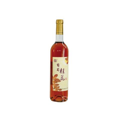 ���ѹ𻨾�750ml������ƿ��