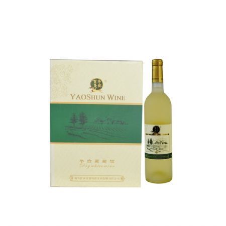 ��˫ϲׯ԰�ɰ�750ml