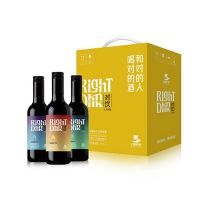 ������ϼ��ɺ����Ѿƣ�187ml��