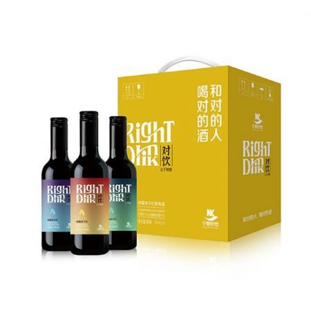 ������ϼ��ɺ����Ѿƣ�187ml��