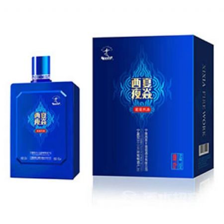 ������ҹ�������Ҿƣ�40�㣩
