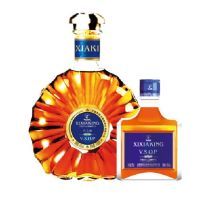 ������������(vsop)