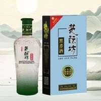���ͷ����ɾ�42��500ml
