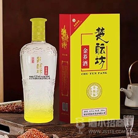 ���ͷ������42��500ml