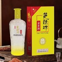 ���ͷ������42��500ml