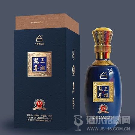 ��������15