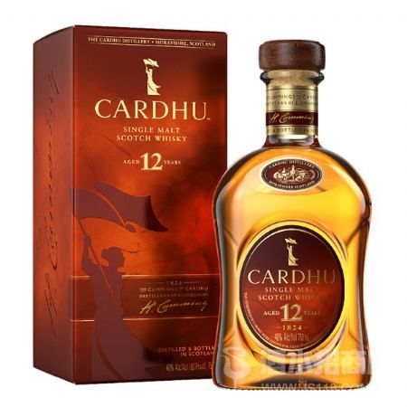 Cardu��ʯ����12��